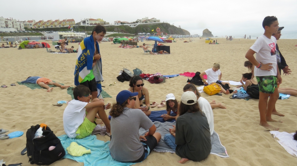 Village Camps International Summer Camp Santa Cruz, Portugal 2026-07-26 https://www.villagecamps.com/journals_admin/images/2423-9104-IMG_0373.jpg