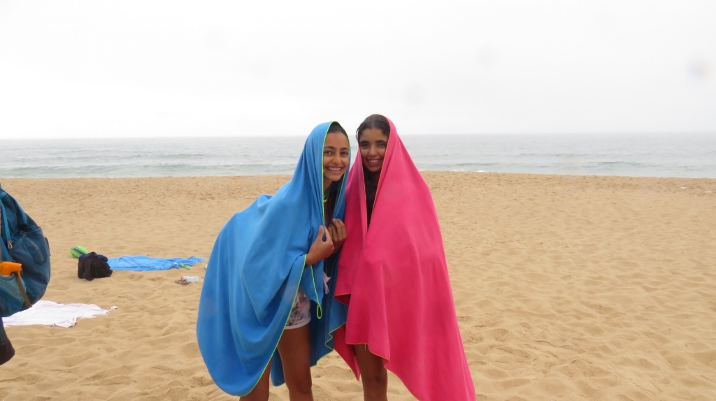 Village Camps International Summer Camp Santa Cruz, Portugal 2025-07-25 https://www.villagecamps.com/journals_admin/images/2423-9131-IMG_0381.jpg Village Camps International Summer Camp Santa Cruz, Portugal 2025-07-25 https://www.villagecamps.com/journals_admin/images/2423-9131-IMG_0381.jpg
