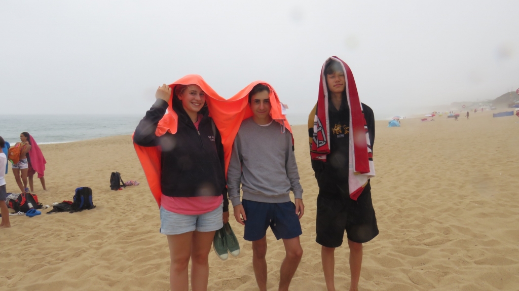 Village Camps International Summer Camp Santa Cruz, Portugal 2025-07-25 https://www.villagecamps.com/journals_admin/images/2423-9136-IMG_0383.jpg Village Camps International Summer Camp Santa Cruz, Portugal 2025-07-25 https://www.villagecamps.com/journals_admin/images/2423-9136-IMG_0383.jpg