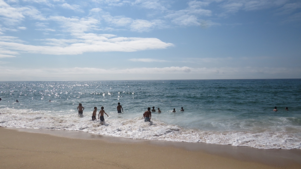 Village Camps International Summer Camp Santa Cruz, Portugal 2026-07-31 https://www.villagecamps.com/journals_admin/images/2423-9154-IMG_0388.jpg Village Camps International Summer Camp Santa Cruz, Portugal 2026-07-31 https://www.villagecamps.com/journals_admin/images/2423-9154-IMG_0388.jpg