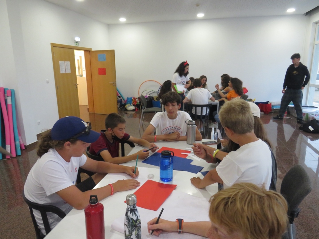 Village Camps International Summer Camp Santa Cruz, Portugal 2025-07-25 https://www.villagecamps.com/journals_admin/images/2423-9154-IMG_0390.jpg Village Camps International Summer Camp Santa Cruz, Portugal 2025-07-25 https://www.villagecamps.com/journals_admin/images/2423-9154-IMG_0390.jpg