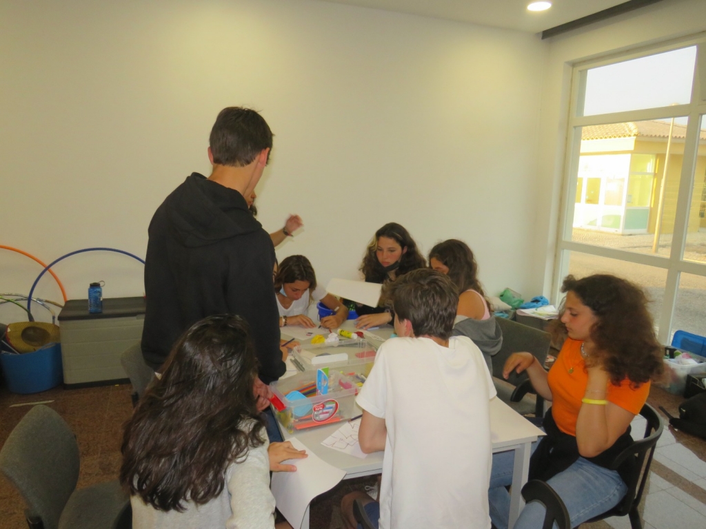 Village Camps International Summer Camp Santa Cruz, Portugal 2025-07-25 https://www.villagecamps.com/journals_admin/images/2423-9157-IMG_0391.jpg