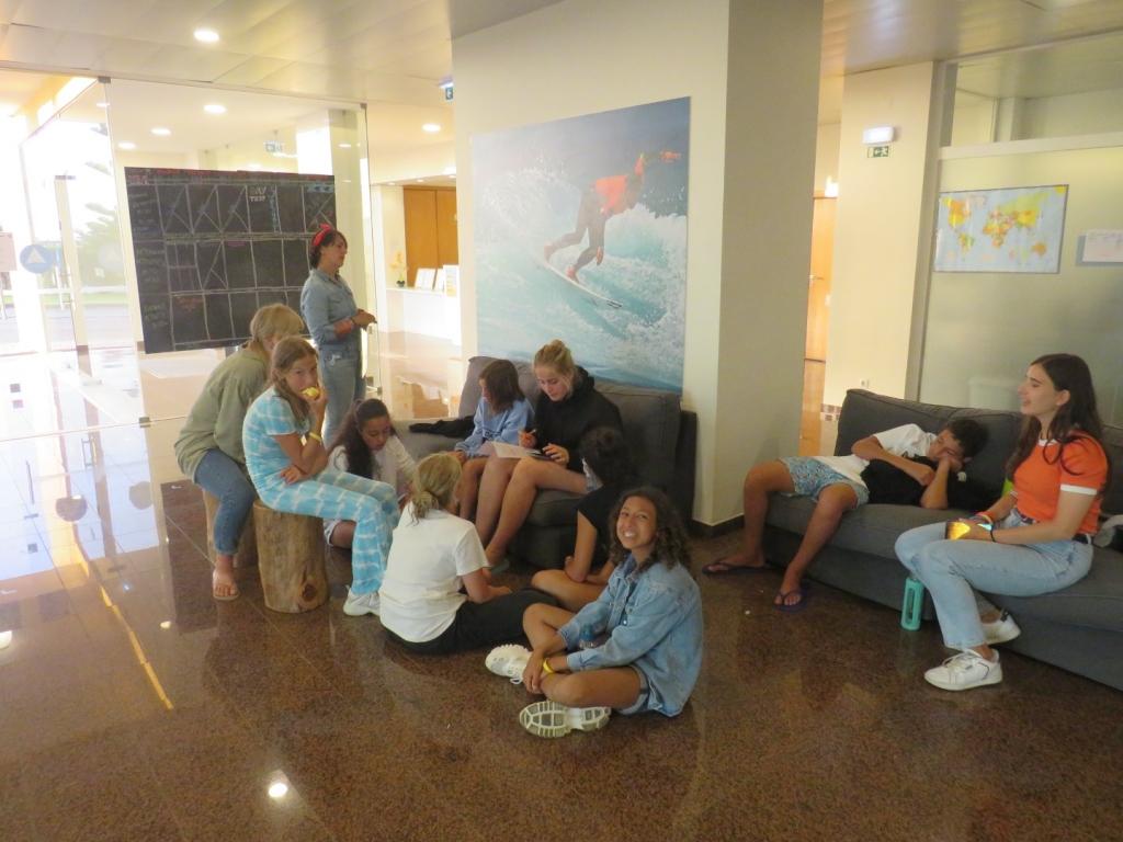 Village Camps International Summer Camp Santa Cruz, Portugal 2025-07-25 https://www.villagecamps.com/journals_admin/images/2423-9164-IMG_0397.jpg