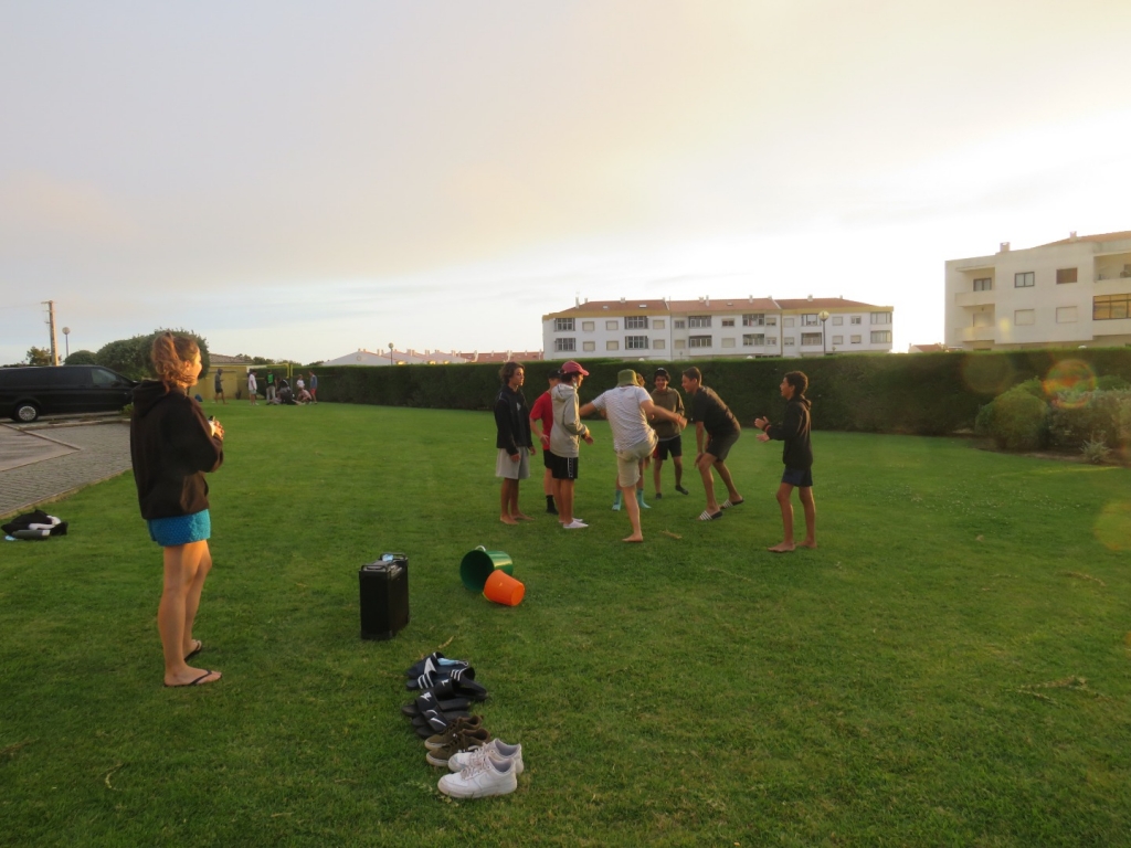 Village Camps International Summer Camp Santa Cruz, Portugal 2025-07-25 https://www.villagecamps.com/journals_admin/images/2423-9170-IMG_0404.jpg