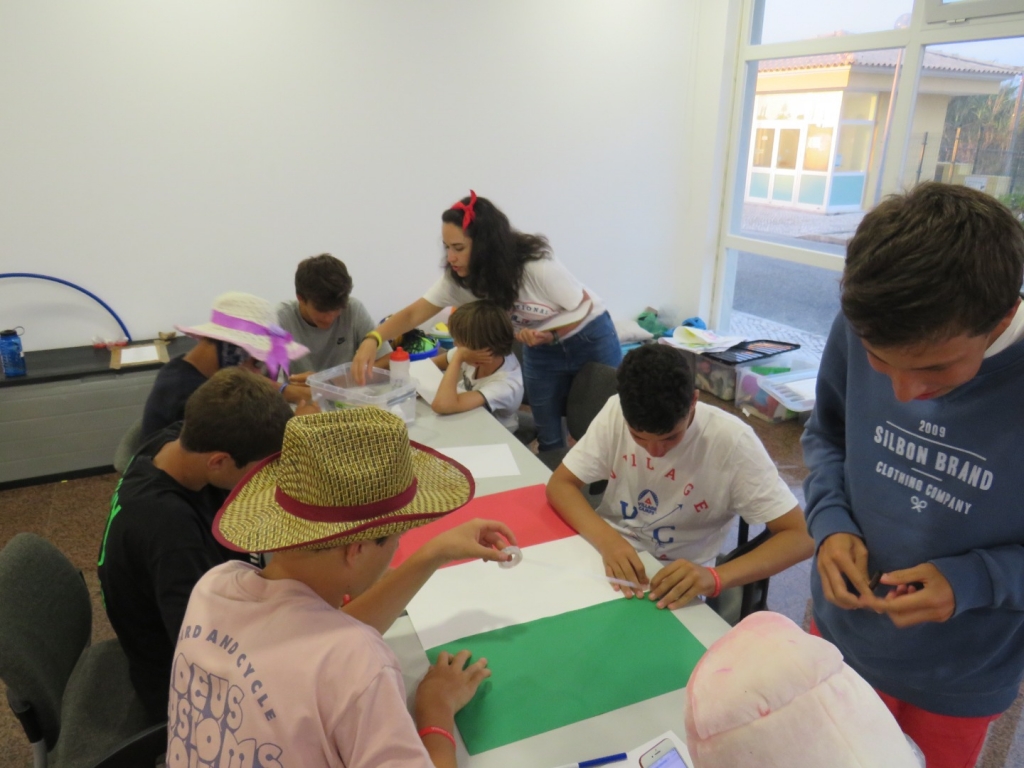 Village Camps International Summer Camp Santa Cruz, Portugal 2025-07-25 https://www.villagecamps.com/journals_admin/images/2423-9172-IMG_0410.jpg