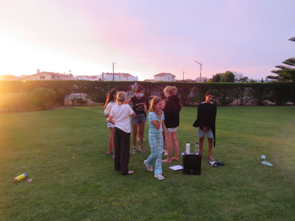Village Camps International Summer Camp Santa Cruz, Portugal 2025-07-25 https://www.villagecamps.com/journals_admin/images/2423-9174-IMG_0409.jpg Village Camps International Summer Camp Santa Cruz, Portugal 2025-07-25 https://www.villagecamps.com/journals_admin/images/2423-9174-IMG_0409.jpg