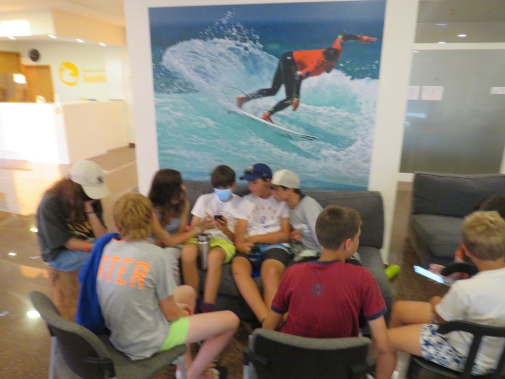Village Camps International Summer Camp Santa Cruz, Portugal 2026-07-31 https://www.villagecamps.com/journals_admin/images/2423-9178-IMG_0413.jpg Village Camps International Summer Camp Santa Cruz, Portugal 2026-07-31 https://www.villagecamps.com/journals_admin/images/2423-9178-IMG_0413.jpg