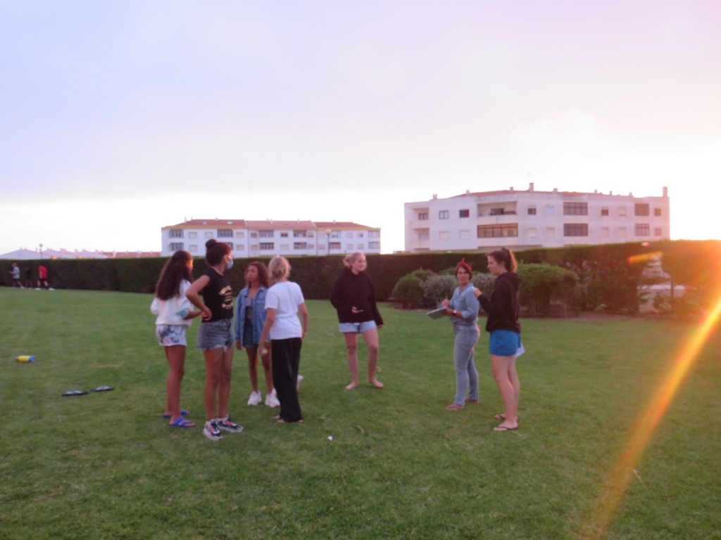 Village Camps International Summer Camp Santa Cruz, Portugal 2026-07-26 https://www.villagecamps.com/journals_admin/images/2423-9180-IMG_0417.jpg Village Camps International Summer Camp Santa Cruz, Portugal 2026-07-26 https://www.villagecamps.com/journals_admin/images/2423-9180-IMG_0417.jpg