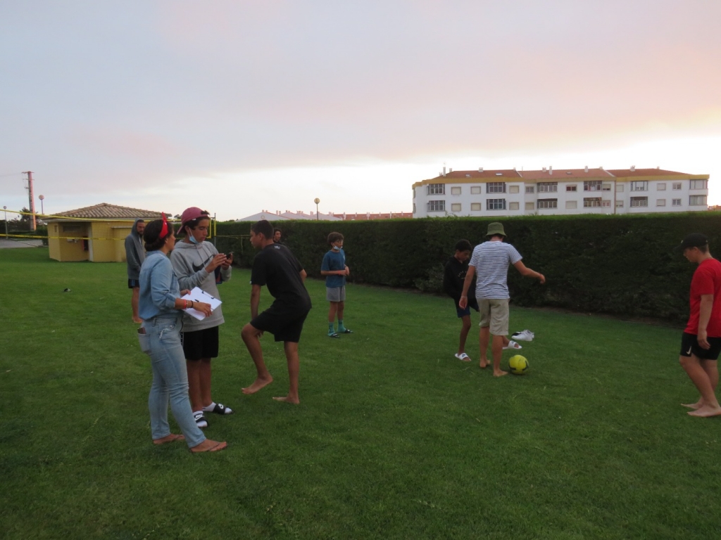 Village Camps International Summer Camp Santa Cruz, Portugal 2025-07-25 https://www.villagecamps.com/journals_admin/images/2423-9183-IMG_0422.jpg Village Camps International Summer Camp Santa Cruz, Portugal 2025-07-25 https://www.villagecamps.com/journals_admin/images/2423-9183-IMG_0422.jpg