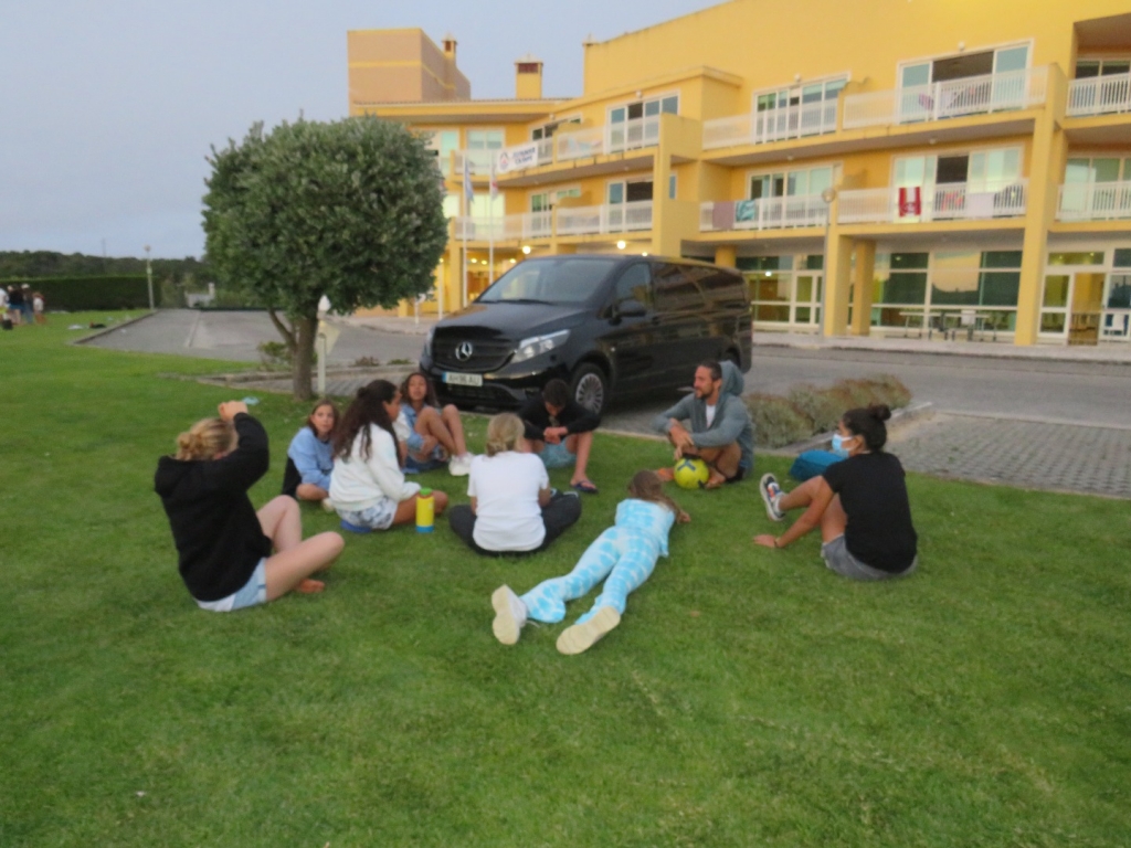 Village Camps International Summer Camp Santa Cruz, Portugal 2025-07-25 https://www.villagecamps.com/journals_admin/images/2423-9189-IMG_0430.jpg Village Camps International Summer Camp Santa Cruz, Portugal 2025-07-25 https://www.villagecamps.com/journals_admin/images/2423-9189-IMG_0430.jpg