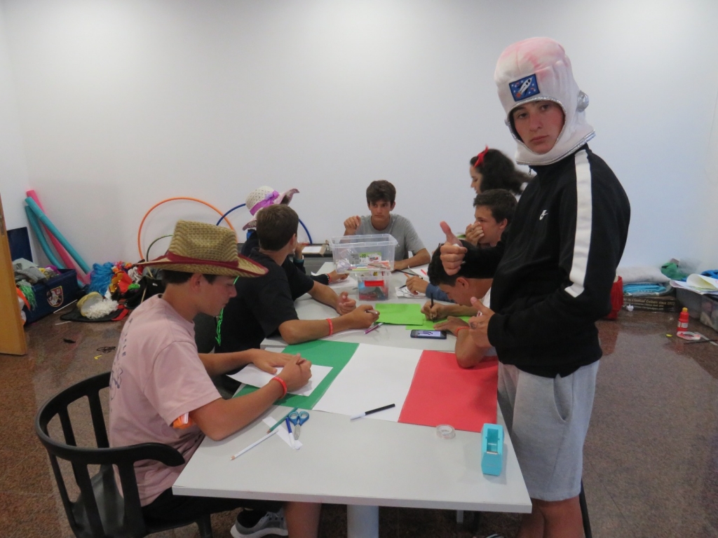 Village Camps International Summer Camp Santa Cruz, Portugal 2025-07-25 https://www.villagecamps.com/journals_admin/images/2423-9193-IMG_0423.jpg