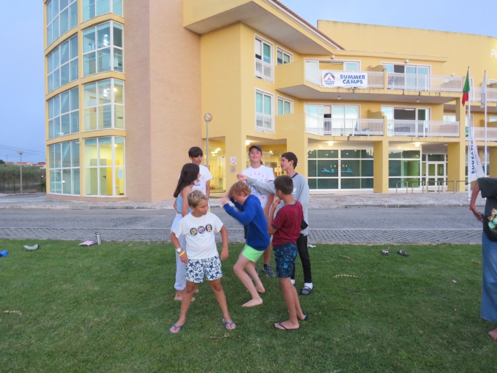 Village Camps International Summer Camp Santa Cruz, Portugal 2026-07-31 https://www.villagecamps.com/journals_admin/images/2423-9201-IMG_0434.jpg