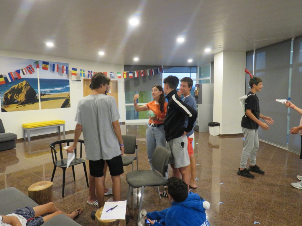 Village Camps International Summer Camp Santa Cruz, Portugal 2025-07-25 https://www.villagecamps.com/journals_admin/images/2423-9204-IMG_0437.jpg