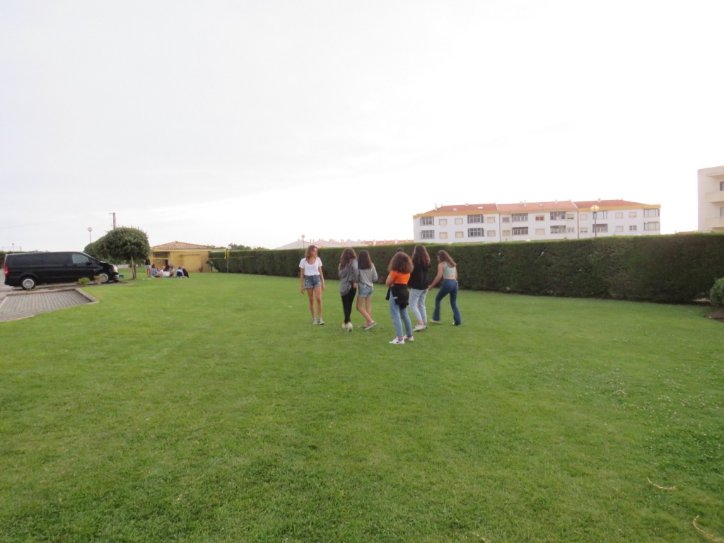 Village Camps International Summer Camp Santa Cruz, Portugal 2025-07-25 https://www.villagecamps.com/journals_admin/images/2423-9209-IMG_0435.jpg Village Camps International Summer Camp Santa Cruz, Portugal 2025-07-25 https://www.villagecamps.com/journals_admin/images/2423-9209-IMG_0435.jpg