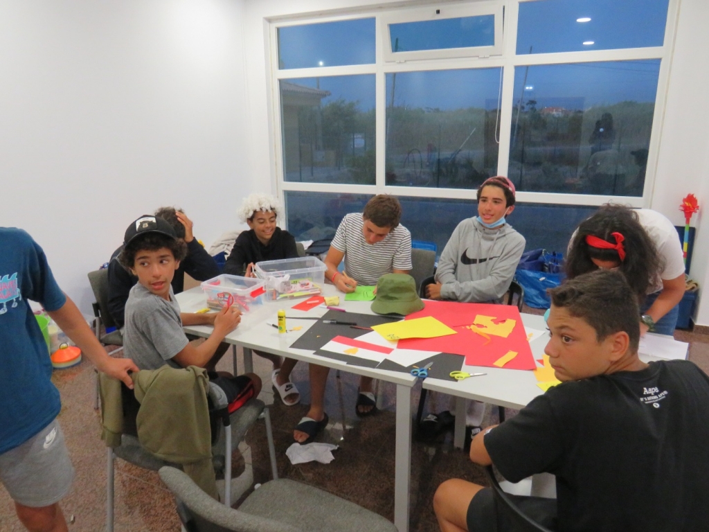 Village Camps International Summer Camp Santa Cruz, Portugal 2025-07-25 https://www.villagecamps.com/journals_admin/images/2423-9213-IMG_0439.jpg