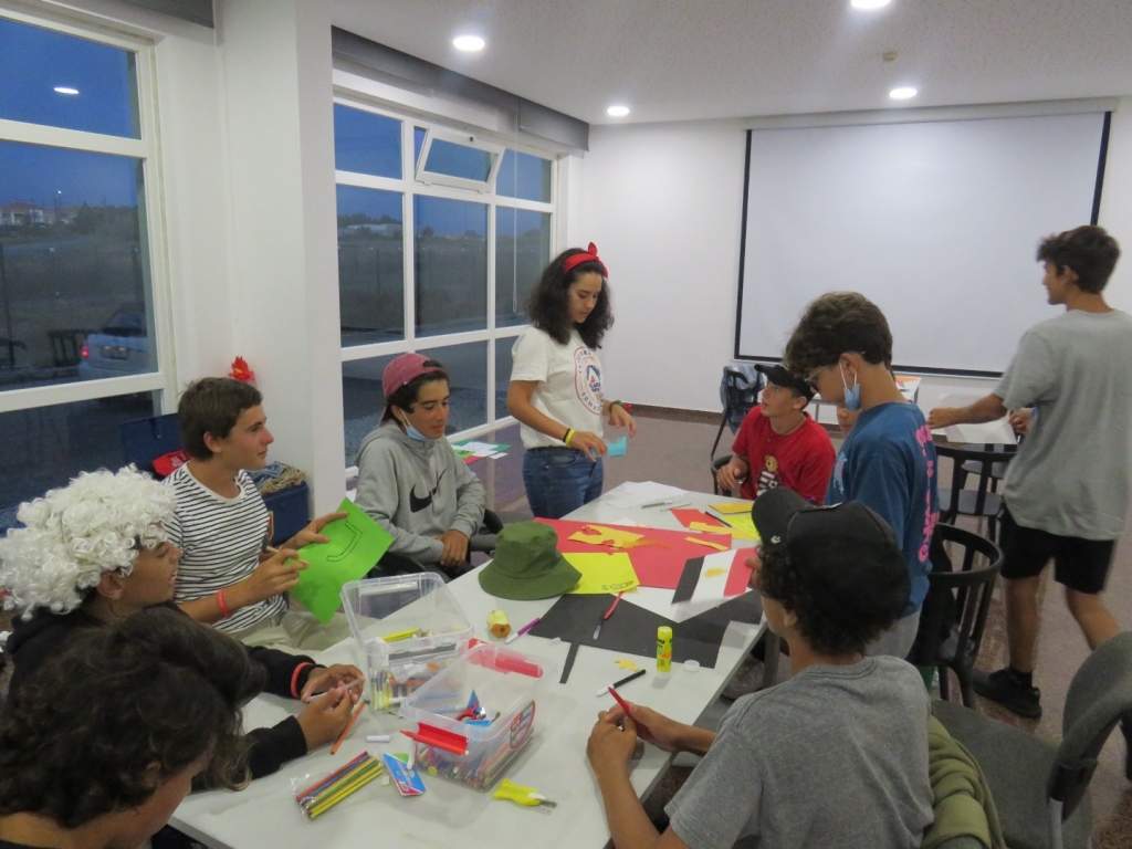 Village Camps International Summer Camp Santa Cruz, Portugal 2026-07-31 https://www.villagecamps.com/journals_admin/images/2423-9220-IMG_0440.jpg