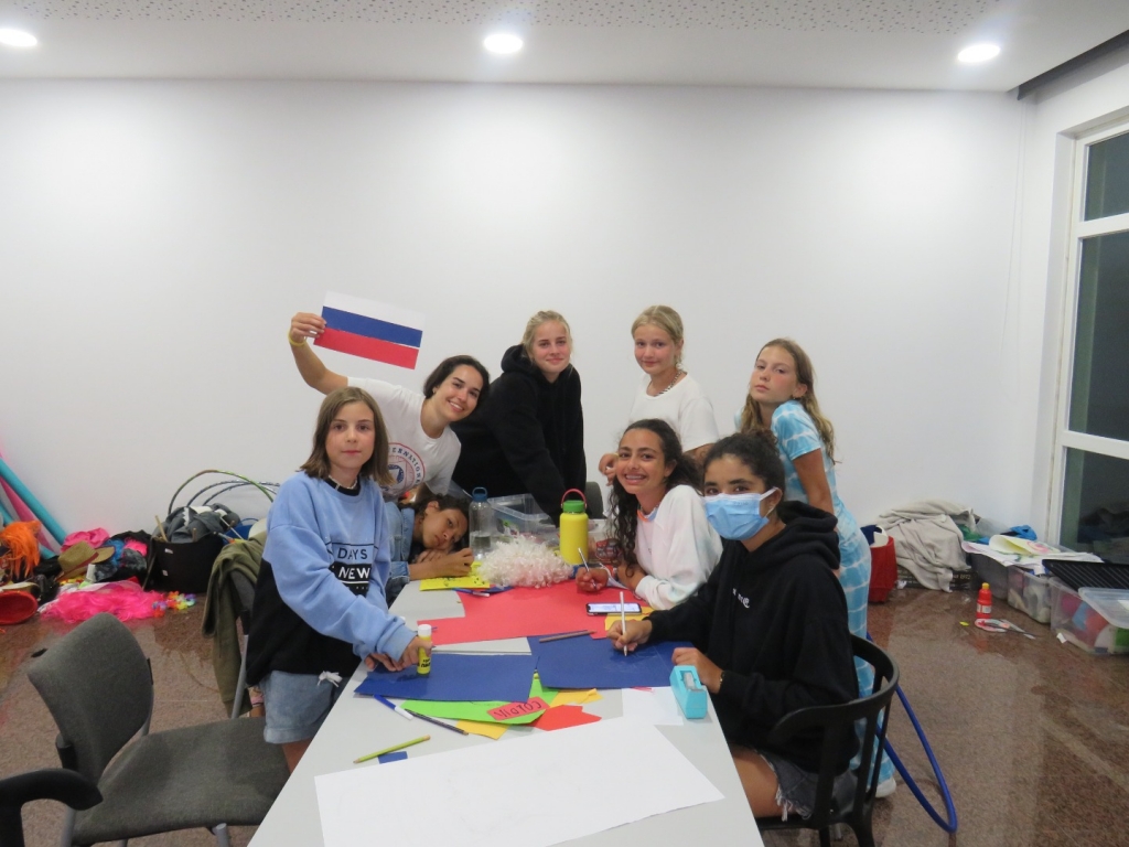 Village Camps International Summer Camp Santa Cruz, Portugal 2025-07-25 https://www.villagecamps.com/journals_admin/images/2423-9222-IMG_0449.jpg Village Camps International Summer Camp Santa Cruz, Portugal 2025-07-25 https://www.villagecamps.com/journals_admin/images/2423-9222-IMG_0449.jpg
