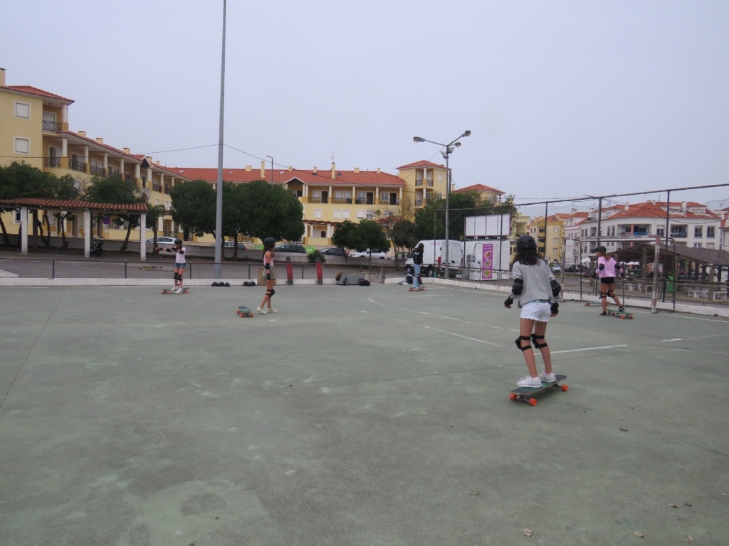 Village Camps International Summer Camp Santa Cruz, Portugal 2025-07-25 https://www.villagecamps.com/journals_admin/images/2424-1276-IMG_0335.jpg