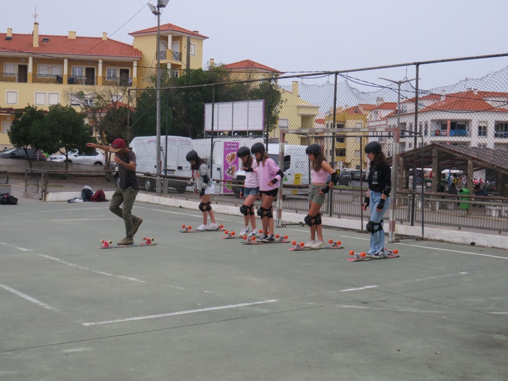 Village Camps International Summer Camp Santa Cruz, Portugal 2025-07-25 https://www.villagecamps.com/journals_admin/images/2424-1301-IMG_0342.jpg