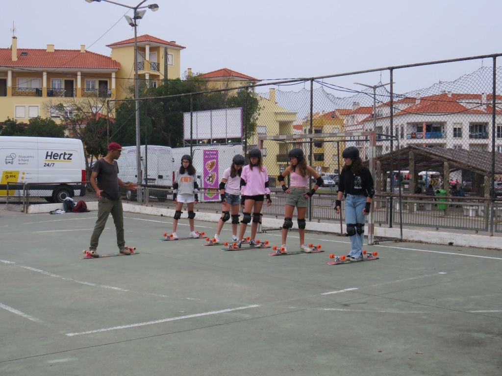 Village Camps International Summer Camp Santa Cruz, Portugal 2025-07-25 https://www.villagecamps.com/journals_admin/images/2424-1302-IMG_0343.jpg