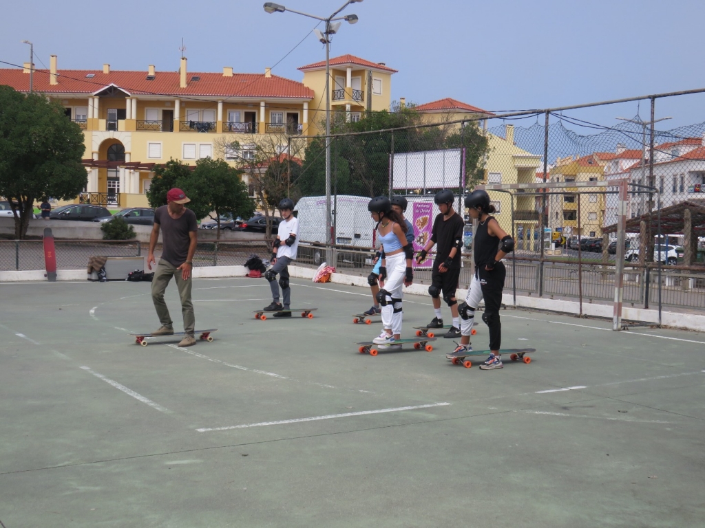 Village Camps International Summer Camp Santa Cruz, Portugal 2025-07-25 https://www.villagecamps.com/journals_admin/images/2424-1302-IMG_0345.jpg