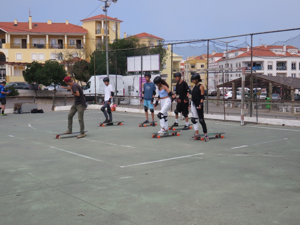 Village Camps International Summer Camp Santa Cruz, Portugal 2025-07-25 https://www.villagecamps.com/journals_admin/images/2424-1303-IMG_0346.jpg