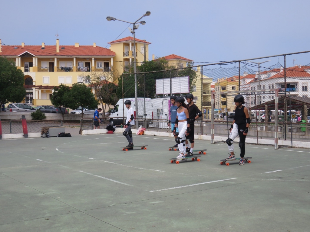 Village Camps International Summer Camp Santa Cruz, Portugal 2026-07-17 https://www.villagecamps.com/journals_admin/images/2424-1304-IMG_0347.jpg