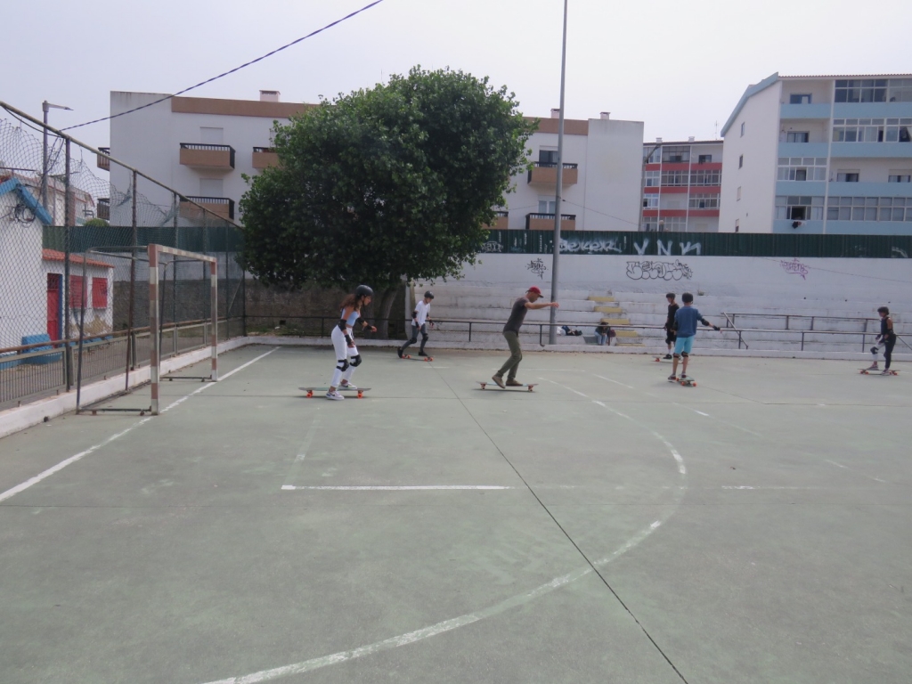 Village Camps International Summer Camp Santa Cruz, Portugal 2025-07-25 https://www.villagecamps.com/journals_admin/images/2424-1308-IMG_0349.jpg Village Camps International Summer Camp Santa Cruz, Portugal 2025-07-25 https://www.villagecamps.com/journals_admin/images/2424-1308-IMG_0349.jpg