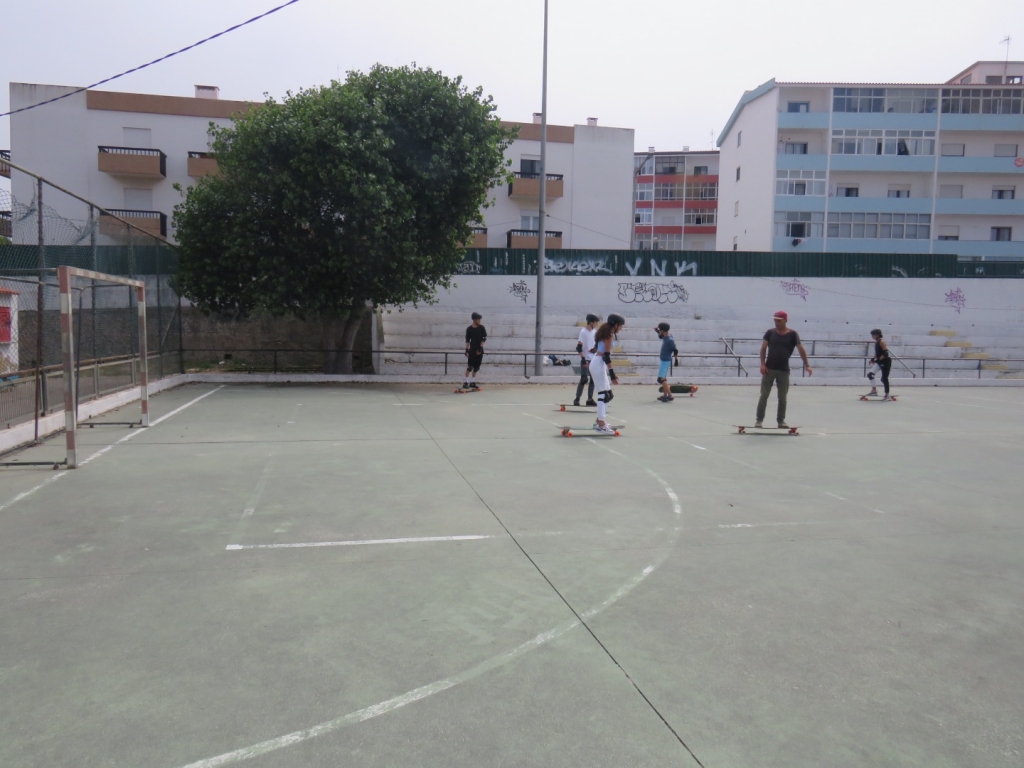 Village Camps International Summer Camp Santa Cruz, Portugal 2025-07-25 https://www.villagecamps.com/journals_admin/images/2424-1309-IMG_0350.jpg