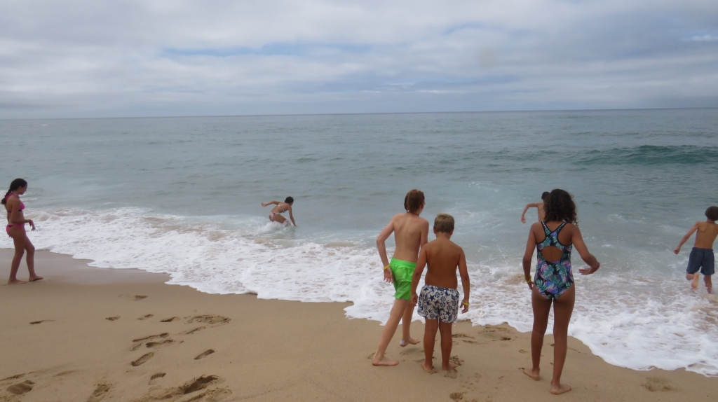 Village Camps International Summer Camp Santa Cruz, Portugal 2025-07-25 https://www.villagecamps.com/journals_admin/images/2424-1313-IMG_0358.jpg