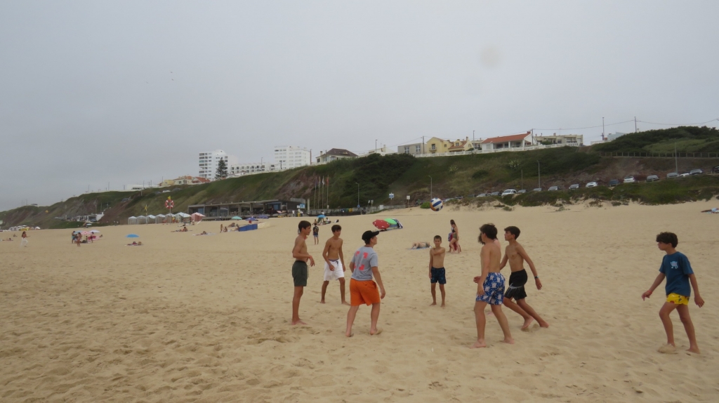 Village Camps International Summer Camp Santa Cruz, Portugal 2025-07-25 https://www.villagecamps.com/journals_admin/images/2424-1314-IMG_0363.jpg