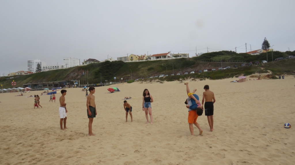 Village Camps International Summer Camp Santa Cruz, Portugal 2026-07-31 https://www.villagecamps.com/journals_admin/images/2424-1315-IMG_0364.jpg Village Camps International Summer Camp Santa Cruz, Portugal 2026-07-31 https://www.villagecamps.com/journals_admin/images/2424-1315-IMG_0364.jpg
