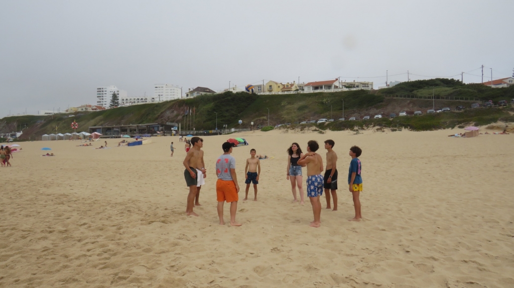 Village Camps International Summer Camp Santa Cruz, Portugal 2025-07-25 https://www.villagecamps.com/journals_admin/images/2424-1316-IMG_0366.jpg