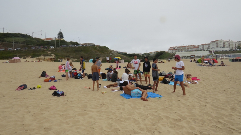 Village Camps International Summer Camp Santa Cruz, Portugal 2025-07-25 https://www.villagecamps.com/journals_admin/images/2424-1319-IMG_0372.jpg