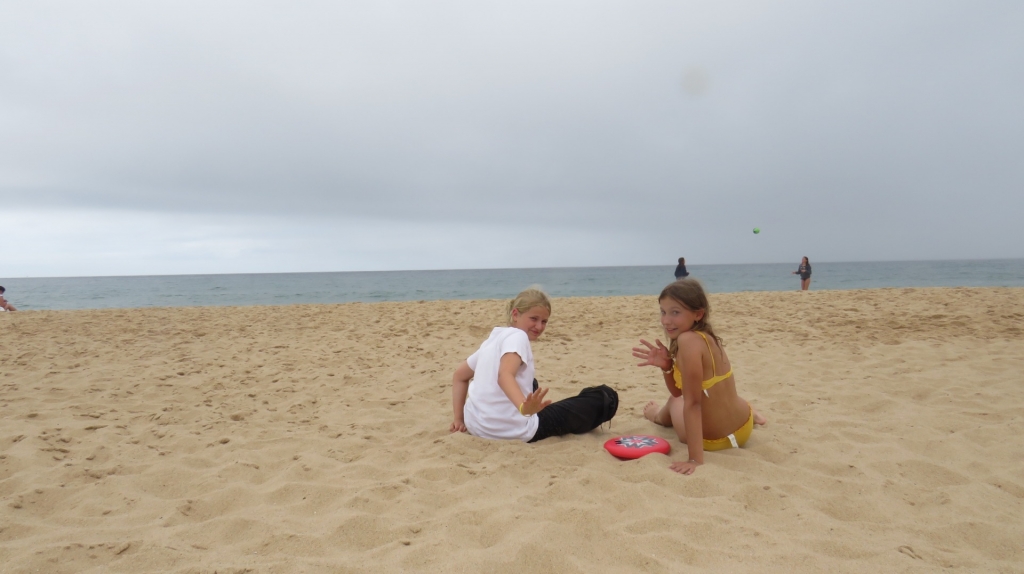 Village Camps International Summer Camp Santa Cruz, Portugal 2025-07-25 https://www.villagecamps.com/journals_admin/images/2424-1320-IMG_0375.jpg