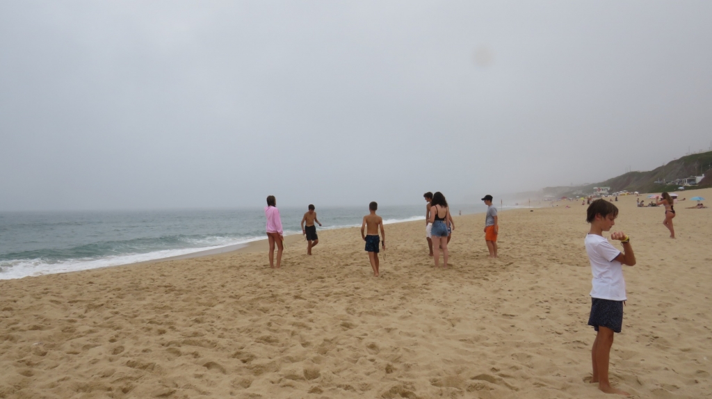 Village Camps International Summer Camp Santa Cruz, Portugal 2025-07-25 https://www.villagecamps.com/journals_admin/images/2424-1322-IMG_0376.jpg Village Camps International Summer Camp Santa Cruz, Portugal 2025-07-25 https://www.villagecamps.com/journals_admin/images/2424-1322-IMG_0376.jpg