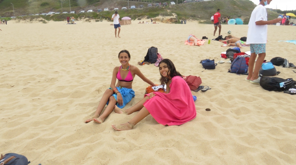 Village Camps International Summer Camp Santa Cruz, Portugal 2025-07-25 https://www.villagecamps.com/journals_admin/images/2424-1325-IMG_0379.jpg