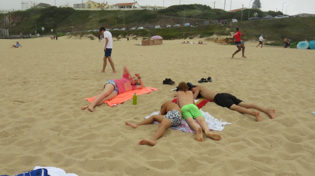 Village Camps International Summer Camp Santa Cruz, Portugal 2026-07-31 https://www.villagecamps.com/journals_admin/images/2424-1327-IMG_0380.jpg