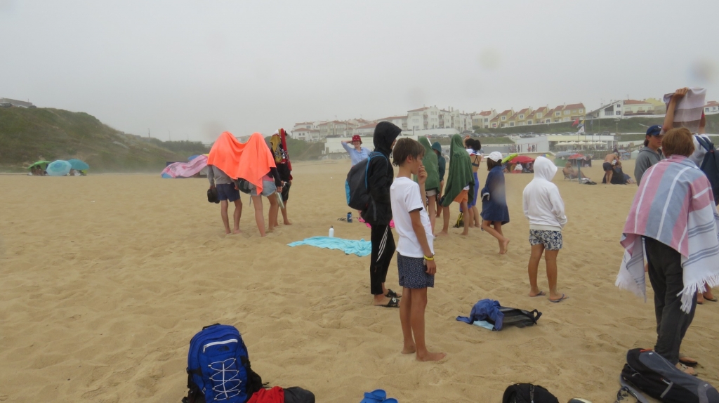 Village Camps International Summer Camp Santa Cruz, Portugal 2025-07-25 https://www.villagecamps.com/journals_admin/images/2424-1327-IMG_0382.jpg Village Camps International Summer Camp Santa Cruz, Portugal 2025-07-25 https://www.villagecamps.com/journals_admin/images/2424-1327-IMG_0382.jpg