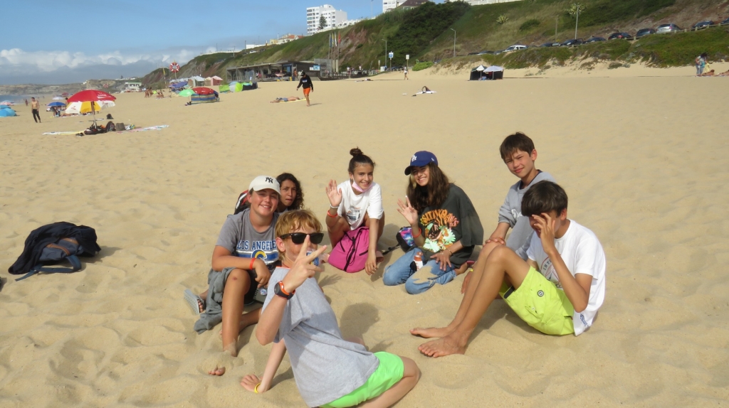 Village Camps International Summer Camp Santa Cruz, Portugal 2026-07-31 https://www.villagecamps.com/journals_admin/images/2424-1330-IMG_0385.jpg Village Camps International Summer Camp Santa Cruz, Portugal 2026-07-31 https://www.villagecamps.com/journals_admin/images/2424-1330-IMG_0385.jpg