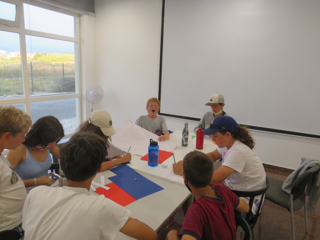Village Camps International Summer Camp Santa Cruz, Portugal 2025-07-25 https://www.villagecamps.com/journals_admin/images/2424-1666-IMG_0389.jpg