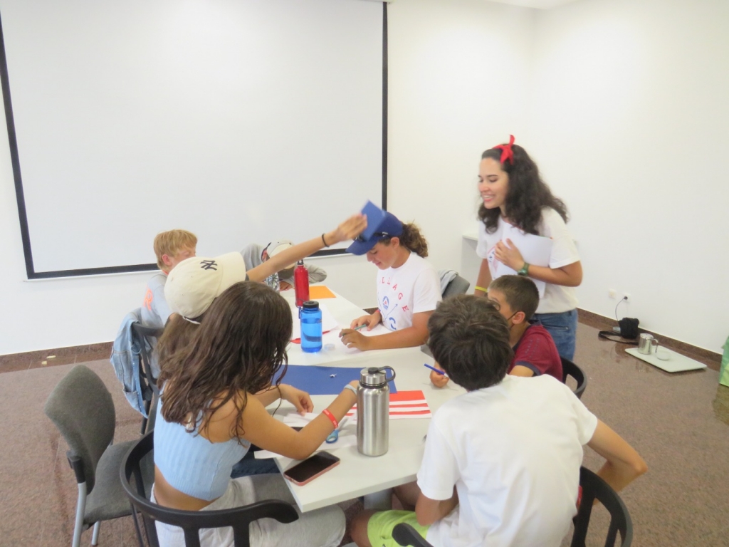 Village Camps International Summer Camp Santa Cruz, Portugal 2025-07-25 https://www.villagecamps.com/journals_admin/images/2424-1668-IMG_0393.jpg Village Camps International Summer Camp Santa Cruz, Portugal 2025-07-25 https://www.villagecamps.com/journals_admin/images/2424-1668-IMG_0393.jpg