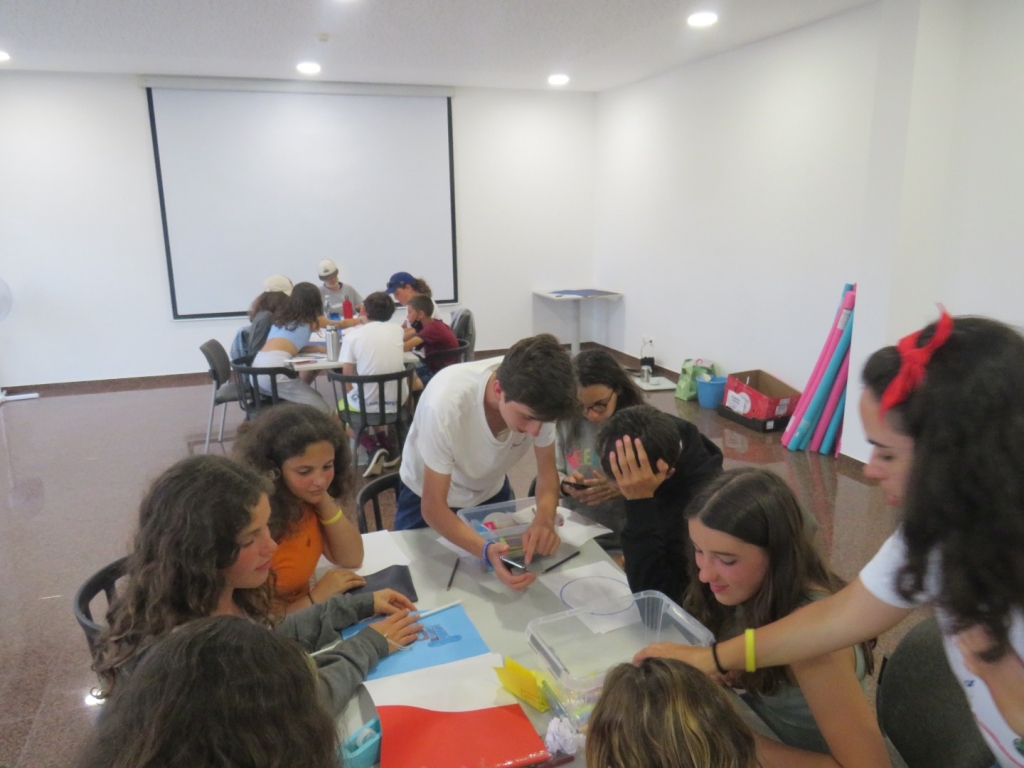 Village Camps International Summer Camp Santa Cruz, Portugal 2025-07-25 https://www.villagecamps.com/journals_admin/images/2424-1669-IMG_0394.jpg