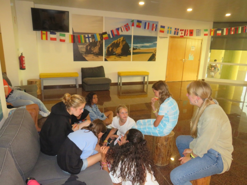 Village Camps International Summer Camp Santa Cruz, Portugal 2025-07-25 https://www.villagecamps.com/journals_admin/images/2424-1670-IMG_0399.jpg