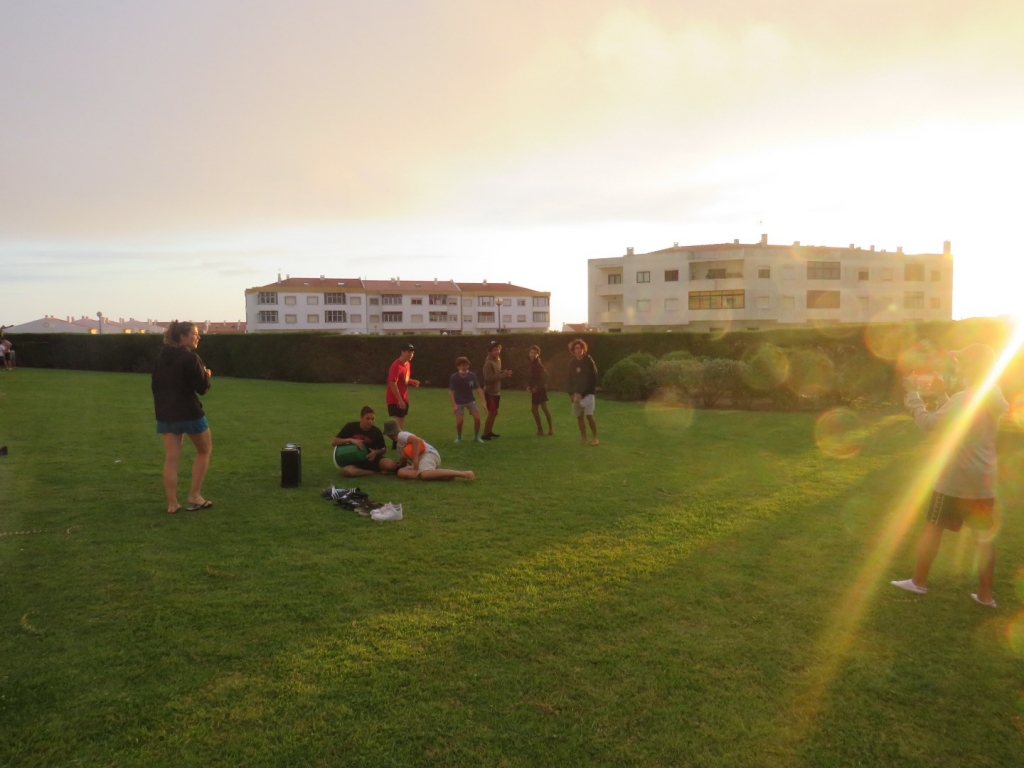Village Camps International Summer Camp Santa Cruz, Portugal 2026-07-31 https://www.villagecamps.com/journals_admin/images/2424-1672-IMG_0400.jpg