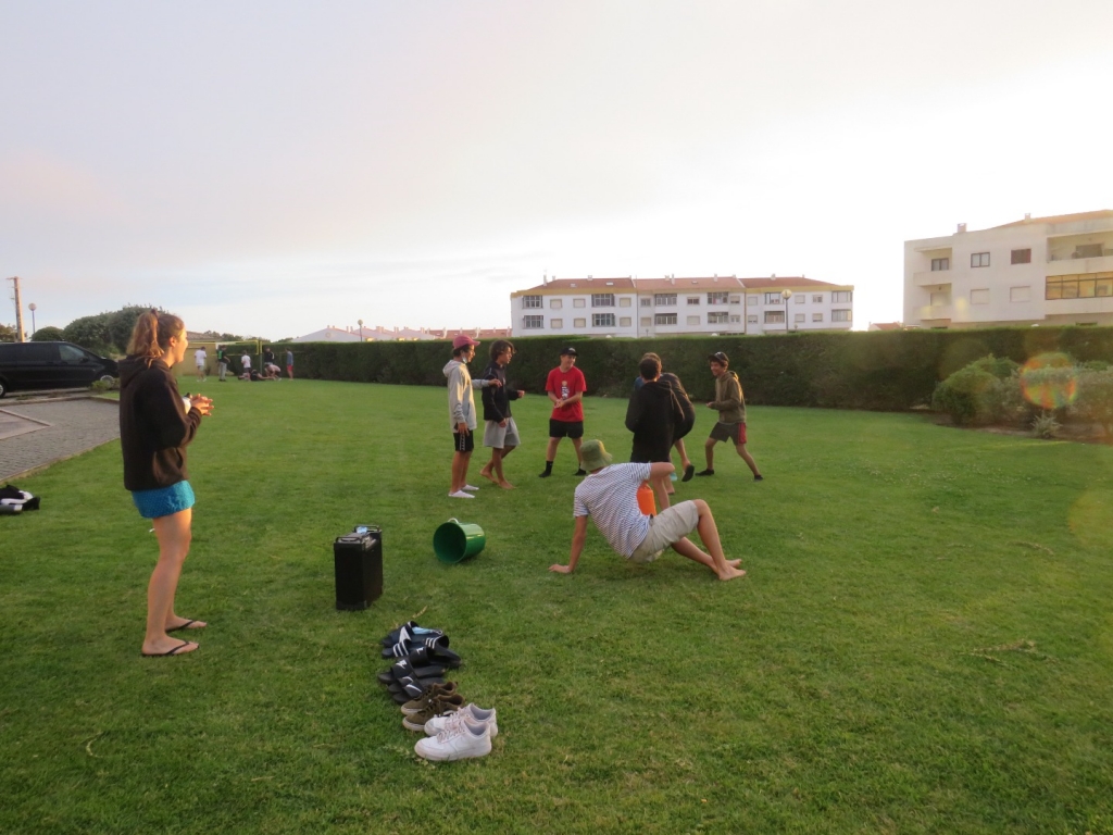 Village Camps International Summer Camp Santa Cruz, Portugal 2025-07-25 https://www.villagecamps.com/journals_admin/images/2424-1674-IMG_0403.jpg Village Camps International Summer Camp Santa Cruz, Portugal 2025-07-25 https://www.villagecamps.com/journals_admin/images/2424-1674-IMG_0403.jpg