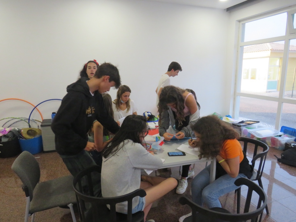 Village Camps International Summer Camp Santa Cruz, Portugal 2025-07-25 https://www.villagecamps.com/journals_admin/images/2424-1676-IMG_0407.jpg