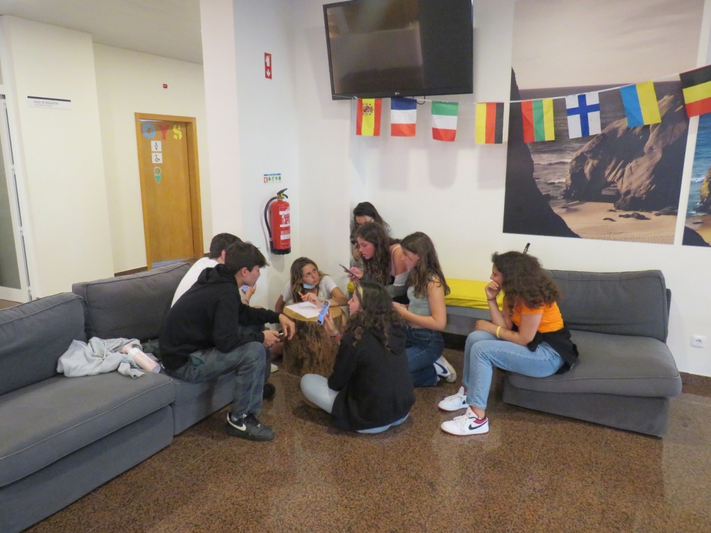 Village Camps International Summer Camp Santa Cruz, Portugal 2025-07-25 https://www.villagecamps.com/journals_admin/images/2424-1682-IMG_0415.jpg