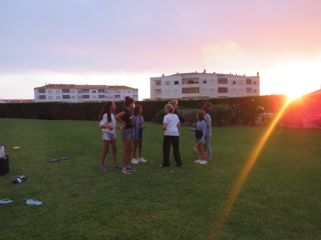 Village Camps International Summer Camp Santa Cruz, Portugal 2025-07-25 https://www.villagecamps.com/journals_admin/images/2424-1682-IMG_0416.jpg
