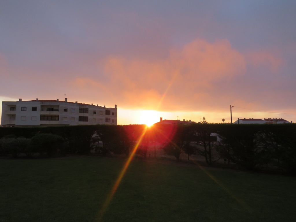 Village Camps International Summer Camp Santa Cruz, Portugal 2025-07-25 https://www.villagecamps.com/journals_admin/images/2424-1684-IMG_0418.jpg